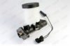 ABE C93001ABE Brake Master Cylinder